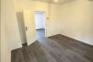 Frisch sanierte 2-Zimmer-Wohnung in Bochum – Kassenberger Str. 169, 44879 Dahlhausen, Bochum – Vorschaubild 2