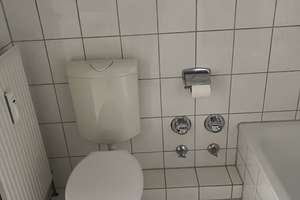 Zuhause mit viel Platz in Hamburg Bramfeld – Die vollständige Adresse der Immobilie erhältst du vom Anbieter., 22177 Bramfeld, Hamburg – Vorschaubild 10
