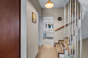 Ihr neues Zuhause mit Potenzial, Reihenmittelhaus mit Garage – Die vollständige Adresse der Immobilie erhältst du vom Anbieter., 28325 Ellenerbrok-Schevemoor, Bremen – Vorschaubild 14