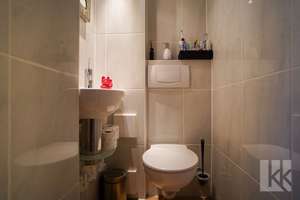 Großzügiges Wohnen in Sülfeld – mit Wintergarten, Wellnessbereich und Einliegerwohnung – Die vollständige Adresse der Immobilie erhältst du vom Anbieter., 38442 Sülfeld, Wolfsburg – Vorschaubild 33