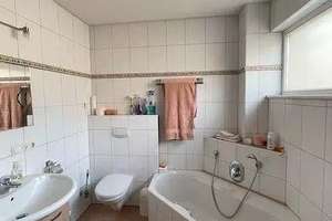 Zuhause mit 5 Zimmern in Fürth – Schloßhof 4, 90768 Atzenhof, Burgfarrnbach, Fürth – Vorschaubild 18