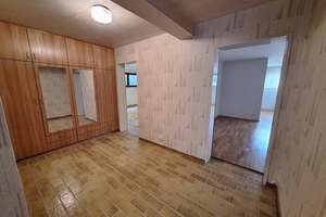 Reihenendhaus in Traumlage von Karlsruhe – Die vollständige Adresse der Immobilie erhältst du vom Anbieter., 76229 Grötzingen, Karlsruhe – Vorschaubild 14