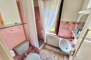 Lage Lage Lage! Zweifamilienhaus mit Ausbaupotenzial! – Hamburg – Vorschaubild 10