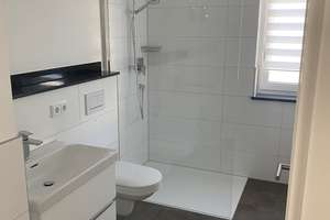 Attraktive 2-Zimmer-Wohnung zur Miete in Augsburg – Talweg 7a, 86154 Oberhausen-Nord, Augsburg – Vorschaubild 4