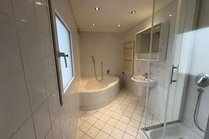 2 Zimmer Erdgeschoss-Wohnung mit Terrasse in optimaler Lage in Köln-Dellbrück – Von-Quadt-Straße 41, 51069 Dellbrück, Köln – Vorschaubild 16