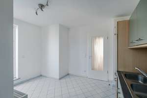 Property thumbnail 29