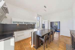 Property thumbnail 14