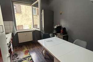 Kapitalanlage in der Gärtnerstraße Mannheim – 68169 Neckarstadt-West, Mannheim – Vorschaubild 2