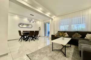 Property thumbnail 10