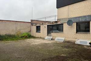 Moderner Gebäudekomplex mit 3 Wohnungen + Gewerbe zum sanieren - 12,5% Rendite möglich – Die vollständige Adresse der Immobilie erhältst du vom Anbieter., 31195 Lamspringe – Vorschaubild 4
