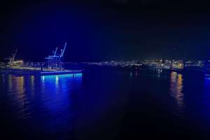 Property thumbnail 37