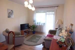 3-Zi-Erdgeschosswohnung in Berlin-Charlottenburg! – Die vollständige Adresse der Immobilie erhältst du vom Anbieter., 10587 Charlottenburg, Berlin – Vorschaubild 4