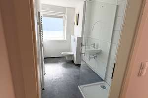 Erstbezug - Modernisierte Wohnung in Oberhausen Marienviertel – Arndtstraße 91, 46047 Marienkirche, Oberhausen – Vorschaubild 4