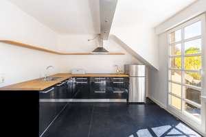 Großzügiges Wohnhaus im Junkersdorfer Blumenviertel – Die vollständige Adresse der Immobilie erhältst du vom Anbieter., 50858 Junkersdorf, Köln – Vorschaubild 6