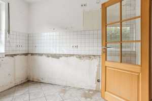 Reihenmittelhaus mit ca. 133 m² Wohnfläche, drei Ebenen, Keller und ausgebautem Spitzboden – Unna (Kreis) – Vorschaubild 13