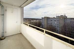 Erholung pur mit Weitblick in Kiel Schilksee – Die vollständige Adresse der Immobilie erhältst du vom Anbieter., 24159 Schilksee, Kiel – Vorschaubild 9