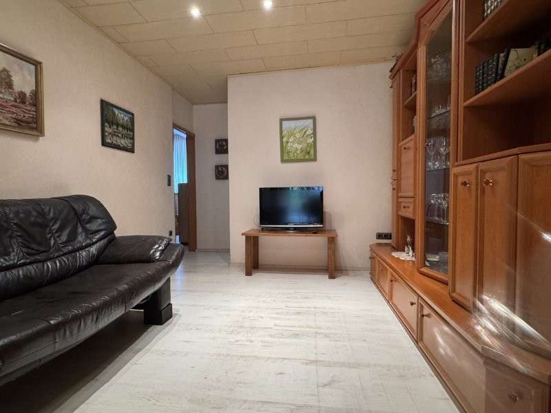 Immobilie in Wesel - Ein Haus direkt am Spielplatz- Familien werden begeistert sein!  - Bild 10