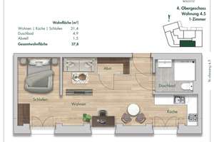 Property thumbnail 6