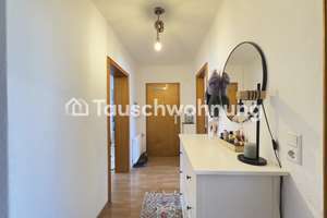 Tauschwohnung: Tausche 3-Zimmer-Flat in Langenhagen gegen 3-Z in Hannover – Hindenburgstraße 113, 30851 Langenhagen – Vorschaubild 9