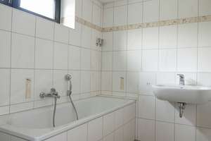 EIN KLASSIKER MIT ZUKUNFTSPLÄNEN! Keine Käuferprovision! – Die vollständige Adresse der Immobilie erhältst du vom Anbieter., 47807 Fischeln, Krefeld – Vorschaubild 18