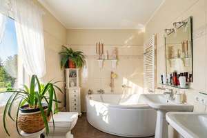 Property thumbnail 8