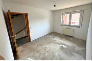 Ruhiges Wohnen in einer Privatstraße - Renovierte Doppelhaushälfte mit großzügigem Studio – Recklinghausen (Kreis) – Vorschaubild 10