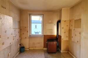 Ihr neues Domizil an der Mosel! Erschaffen Sie ein gemütliches Schmuckstück. – Cochem-Zell (Kreis) – Vorschaubild 10
