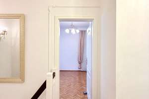 Großzügige Maisonette mit Hauscharakter, vier Zimmern und künftig zwei Balkonen – Die vollständige Adresse der Immobilie erhältst du vom Anbieter., 12057 Neukölln (Ortsteil), Berlin – Vorschaubild 30