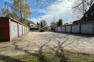 Raumwunder! Gepflegtes Reihenhaus in beliebter Lage – Die vollständige Adresse der Immobilie erhältst du vom Anbieter., 22359 Bergstedt, Hamburg – Vorschaubild 15