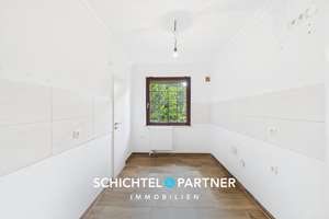 Worpswede | Exklusives Zweifamilienhaus mit großem Garten und zwei Garagen – Die vollständige Adresse der Immobilie erhältst du vom Anbieter., 27726 Worpswede – Vorschaubild 17