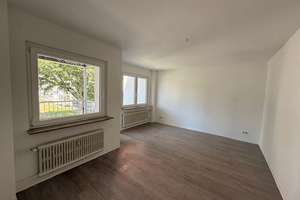 Mein Zuhause im Farrenbroich - wir haben für Sie modernisiert! – Farrenbroich 26, 45327 Katernberg, Essen – Vorschaubild 6