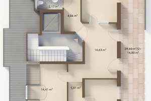 Property thumbnail 27