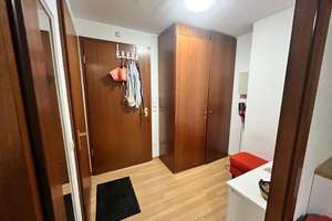 Geräumiges 1-Zimmer Apartment in Essen-Stadtwald – Ahornstr. 25, 45134 Stadtwald, Essen – Vorschaubild 6