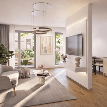 https://pictures.immobilienscout24.de/listings/9b22d7a0-77f8-4cd0-9786-8ee039a80ec0-2085204318.png/ORIG/legacy_thumbnail/350x350/format/webp/quality/90 image