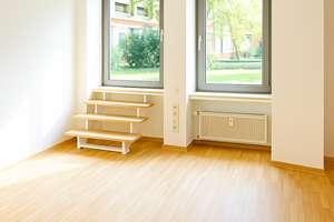 Property thumbnail 11