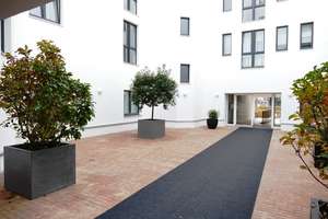 Property thumbnail 12