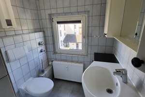 Buchholz, 3-Zi., im 3 Fam.-Haus, Sackgasse neben Spielplatz – Klagenfurter Straße 3, 47249 Buchholz, Duisburg – Vorschaubild 14