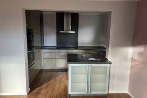 3-Zimmer-Maisonette-Penthouse-Wohnung – 21614 Buxtehude – Vorschaubild 9