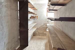 Property thumbnail 26