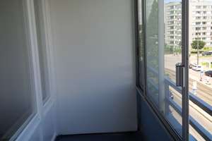 Helle 1,5-Zimmer-Wohnung mit Balkon in der St.-Veit-Straße! * – St. Veit Straße 18, 81673 Josephsburg, München – Vorschaubild 15
