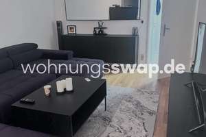 Wohnungstausch: Hofangerstrasse 171 – Hofangerstrasse 171, 81000 Ramersdorf, München – Vorschaubild 5