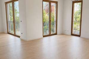 Exklusive 2-Zimmer-Wohnung mit Wintergarten – Gellertstraße 8, 81925 Herzogpark, München – Vorschaubild 5