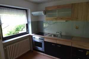 Toplage Lu-Oggersheim - Bungalow mit großem Garten und Einliegerwohnung – Weimarer Str. 67, 67071 Ludwigshafen am Rhein – Vorschaubild 42