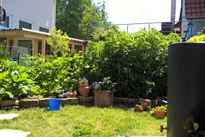 Charmantes 3-Familienhaus *provisionsfrei* in toller Lage als Eigennutzung oder Kapitalanlage – Sophienweg 6, 72760 Reutlingen-Mitte, Reutlingen – Vorschaubild 13