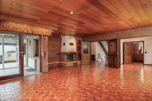 Unterkellerter Walmdach-Bungalow * DG ausgebaut, Wintergarten, Garage * Sackgasse * BIETERVERFAHREN – Die vollständige Adresse der Immobilie erhältst du vom Anbieter., 50171 Kerpen – Vorschaubild 10