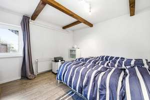 Property thumbnail 12