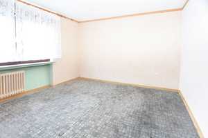 Sanierungsbedürftiges Einfamilienhaus mit viel Potenzial in ruhiger Lage! – Gütersloh (Kreis) – Vorschaubild 5