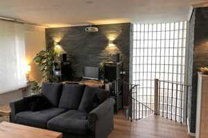 90 m² Haus / Maisonettewohnung 3,5 Raum mit eigenen Garten und Einstellplatz in ruhiger Straße. – Bochum – Vorschaubild 17