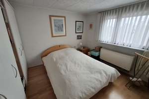 Älteres und vermietetes 3-Familienwohnhaus in Baden-Baden-Sandweier – Mühlstraße 44, 76532 Sandweier, Baden-Baden – Vorschaubild 17