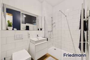 Provisionsfrei: Exklusives Loft im Bobinet-Quartier – Industriecharme trifft Design und Wohnkomfort – Die vollständige Adresse der Immobilie erhältst du vom Anbieter., 54294 West/Pallien, Trier – Vorschaubild 5